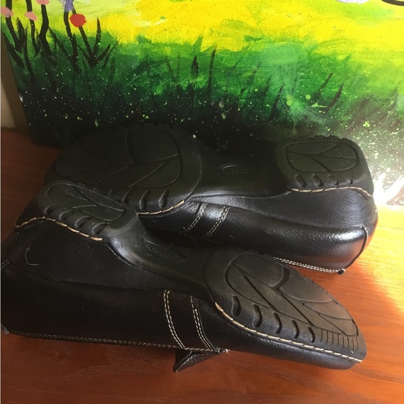 Bjorndal leather loafer - Picture 7 of 7